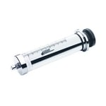 https://www.dev3.thermofisher.com/content/dam/LifeTech/Images/Brands/search/default-brand.jpg