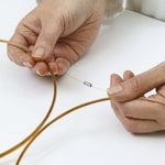 https://www.thermofisher.com/content/dam/LifeTech/Images/Brands/search/default-brand.jpg