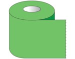 https://www.qa.thermofisher.com/content/dam/LifeTech/Images/Brands/search/default-brand.jpg