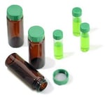 https://www.dev3.thermofisher.com/content/dam/LifeTech/Images/Brands/search/default-brand.jpg