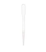 3 mL Transfer Pipets