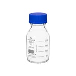 https://www.qa.thermofisher.com/content/dam/LifeTech/Images/Brands/search/default-brand.jpg