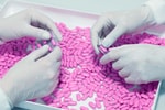 https://www.qa.thermofisher.com/content/dam/LifeTech/Images/Brands/search/default-brand.jpg