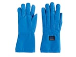 https://www.dev3.thermofisher.com/content/dam/LifeTech/Images/Brands/search/default-brand.jpg
