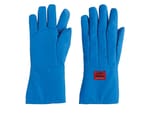 https://www.dev3.thermofisher.com/content/dam/LifeTech/Images/Brands/search/default-brand.jpg