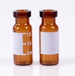 https://www.dev3.thermofisher.com/content/dam/LifeTech/Images/Brands/search/default-brand.jpg