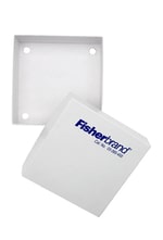 https://www.dev3.thermofisher.com/content/dam/LifeTech/Images/Brands/search/default-brand.jpg