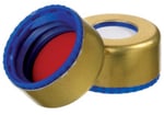 https://www.dev3.thermofisher.com/content/dam/LifeTech/Images/Brands/search/default-brand.jpg