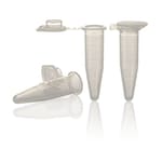 https://www.dev3.thermofisher.com/content/dam/LifeTech/Images/Brands/search/default-brand.jpg