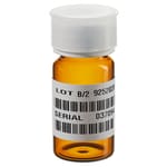 https://www.thermofisher.com/content/dam/LifeTech/Images/Brands/search/default-brand.jpg