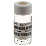 https://www.thermofisher.com/content/dam/LifeTech/Images/Brands/search/default-brand.jpg