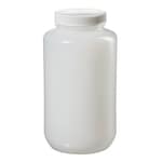 https://www.dev3.thermofisher.com/content/dam/LifeTech/Images/Brands/search/default-brand.jpg