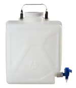 https://www.dev3.thermofisher.com/content/dam/LifeTech/Images/Brands/search/default-brand.jpg