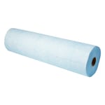 https://www.dev3.thermofisher.com/content/dam/LifeTech/Images/Brands/search/default-brand.jpg