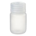 https://www.dev3.thermofisher.com/content/dam/LifeTech/Images/Brands/search/default-brand.jpg