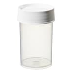https://www.dev3.thermofisher.com/content/dam/LifeTech/Images/Brands/search/default-brand.jpg
