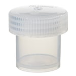 https://www.dev3.thermofisher.com/content/dam/LifeTech/Images/Brands/search/default-brand.jpg