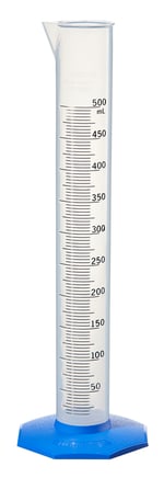https://www.dev3.thermofisher.com/content/dam/LifeTech/Images/Brands/search/default-brand.jpg