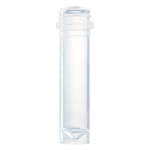 https://www.dev3.thermofisher.com/content/dam/LifeTech/Images/Brands/search/default-brand.jpg