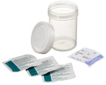 https://www.dev3.thermofisher.com/content/dam/LifeTech/Images/Brands/search/default-brand.jpg