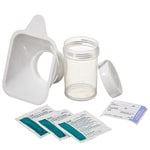 https://www.dev3.thermofisher.com/content/dam/LifeTech/Images/Brands/search/default-brand.jpg