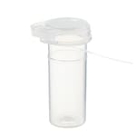 https://www.thermofisher.com/content/dam/LifeTech/Images/Brands/search/default-brand.jpg