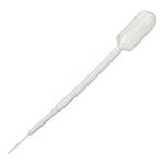 https://www.dev3.thermofisher.com/content/dam/LifeTech/Images/Brands/search/default-brand.jpg