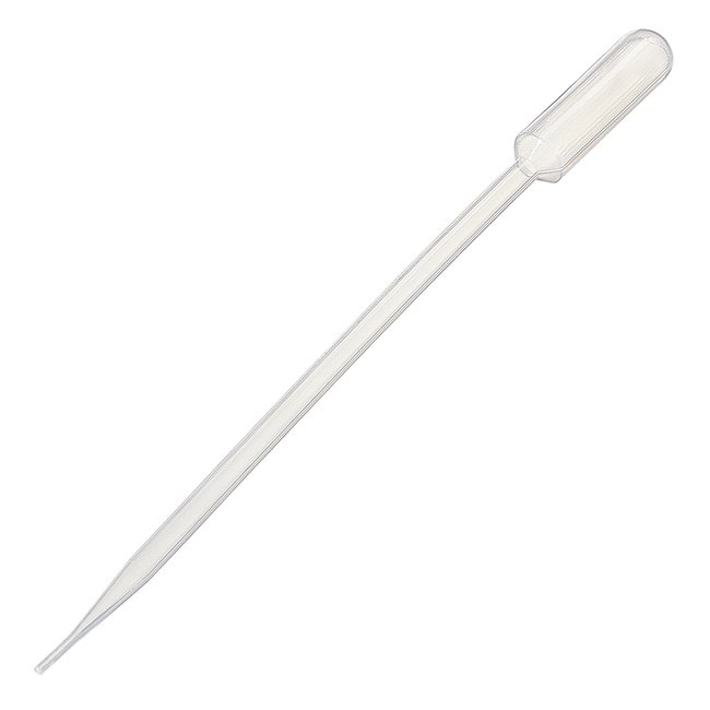 Where to buy pipettes