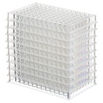 https://www.dev3.thermofisher.com/content/dam/LifeTech/Images/Brands/search/default-brand.jpg