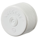 https://www.dev3.thermofisher.com/content/dam/LifeTech/Images/Brands/search/default-brand.jpg