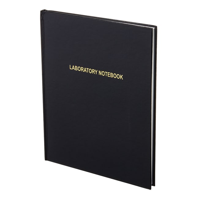 Nalgene™ Lab Notebooks with PolyPaper™ Pages
