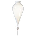 https://www.dev3.thermofisher.com/content/dam/LifeTech/Images/Brands/search/default-brand.jpg