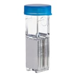 https://www.dev3.thermofisher.com/content/dam/LifeTech/Images/Brands/search/default-brand.jpg