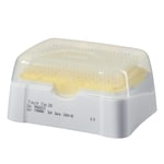https://www.dev3.thermofisher.com/content/dam/LifeTech/Images/Brands/search/default-brand.jpg