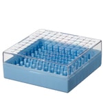 https://www.dev3.thermofisher.com/content/dam/LifeTech/Images/Brands/search/default-brand.jpg