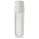 https://www.thermofisher.com/content/dam/LifeTech/Images/Brands/search/default-brand.jpg