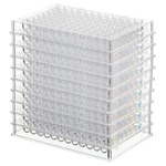 https://www.dev3.thermofisher.com/content/dam/LifeTech/Images/Brands/search/default-brand.jpg