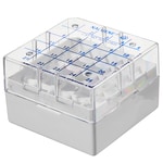 https://www.dev3.thermofisher.com/content/dam/LifeTech/Images/Brands/search/default-brand.jpg