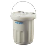 https://www.dev3.thermofisher.com/content/dam/LifeTech/Images/Brands/search/default-brand.jpg