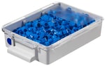 https://www.dev3.thermofisher.com/content/dam/LifeTech/Images/Brands/search/default-brand.jpg