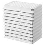 https://www.dev3.thermofisher.com/content/dam/LifeTech/Images/Brands/search/default-brand.jpg