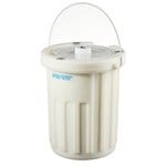 https://www.dev3.thermofisher.com/content/dam/LifeTech/Images/Brands/search/default-brand.jpg