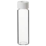 https://www.thermofisher.com/content/dam/LifeTech/Images/Brands/search/default-brand.jpg