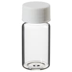 https://www.thermofisher.com/content/dam/LifeTech/Images/Brands/search/default-brand.jpg