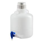 https://www.dev3.thermofisher.com/content/dam/LifeTech/Images/Brands/search/default-brand.jpg