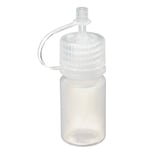https://www.dev3.thermofisher.com/content/dam/LifeTech/Images/Brands/search/default-brand.jpg