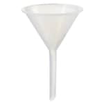 https://www.dev3.thermofisher.com/content/dam/LifeTech/Images/Brands/search/default-brand.jpg