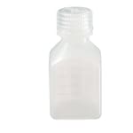 https://www.dev3.thermofisher.com/content/dam/LifeTech/Images/Brands/search/default-brand.jpg