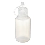 https://www.dev3.thermofisher.com/content/dam/LifeTech/Images/Brands/search/default-brand.jpg