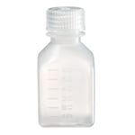 https://www.dev3.thermofisher.com/content/dam/LifeTech/Images/Brands/search/default-brand.jpg